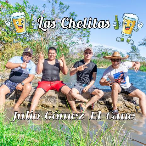 Las Chelitas | Boomplay Music