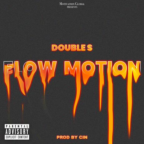 FLOW MOTION | Boomplay Music