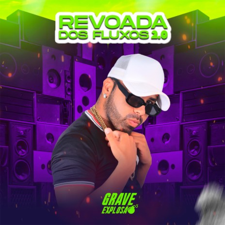 Malvado Favorito (feat. MC BEATRIZ) | Boomplay Music