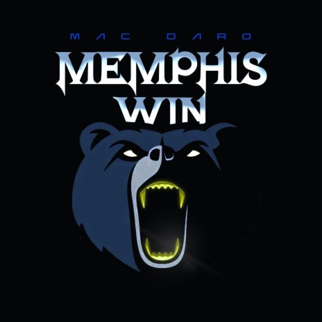 Memphis Win
