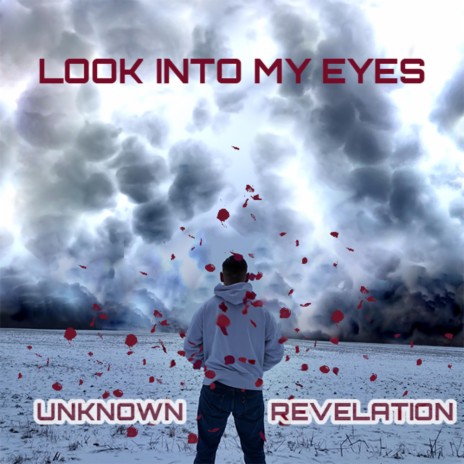 Look Into My Eyes | Boomplay Music