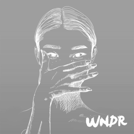 You Ain't Real (WNDR UK Flip) | Boomplay Music