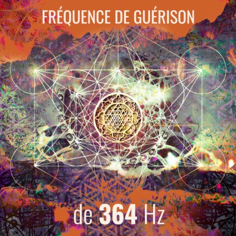 Fréquence de guérison | Boomplay Music