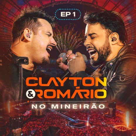 O Grau Bateu (Ao Vivo) | Boomplay Music