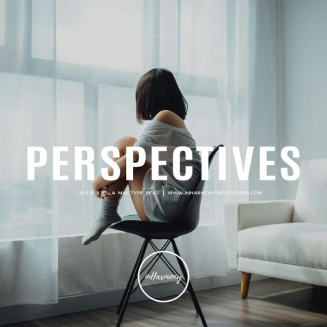 Perspectives | Boomplay Music