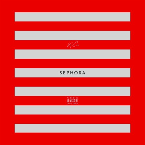 Sephora | Boomplay Music