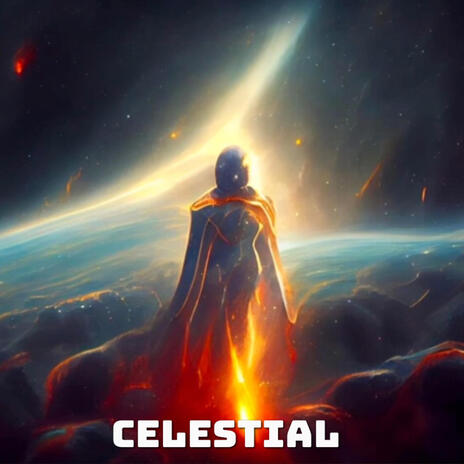 Celestial | Boomplay Music