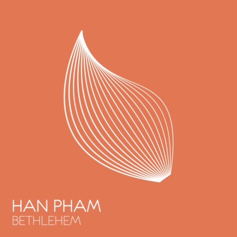 Bethlehem (Extended Mix) | Boomplay Music