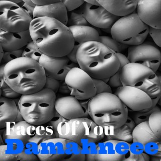 Faces Of You