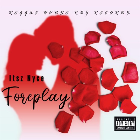Foreplay | Boomplay Music