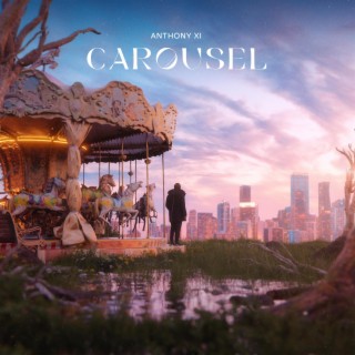 Carousel