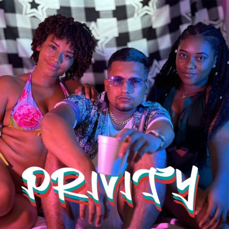 Privity | Boomplay Music