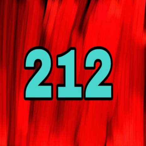 212 | Boomplay Music