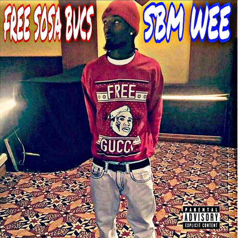 Free Sosa | Boomplay Music