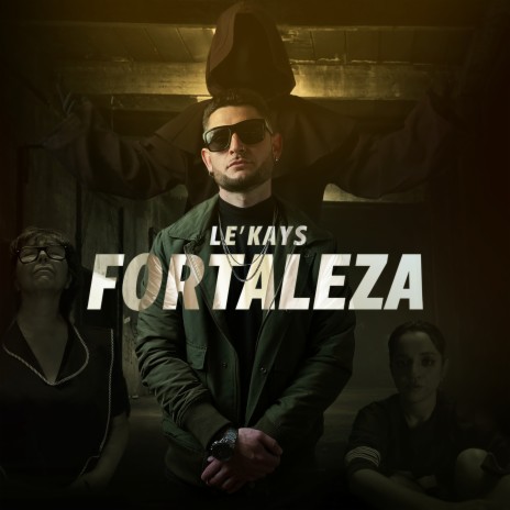 Fortaleza | Boomplay Music