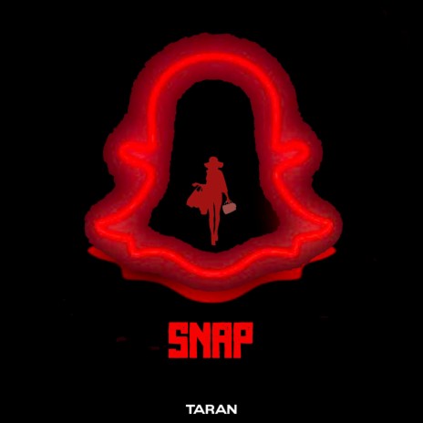 SNAP ft. TURKBEATS | Boomplay Music