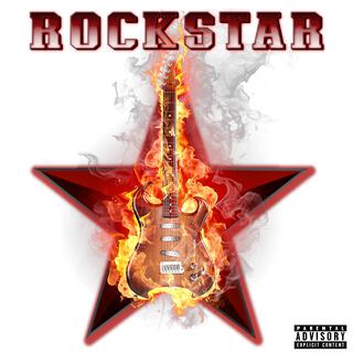 Rockstar