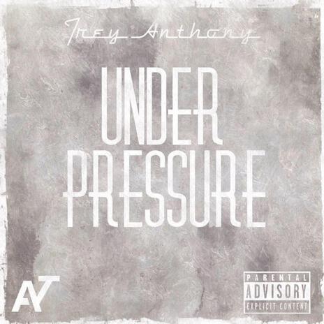 Under Pressure