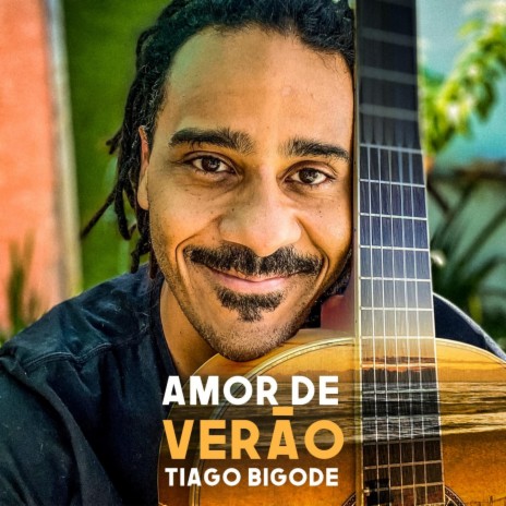 Amor de Verão | Boomplay Music