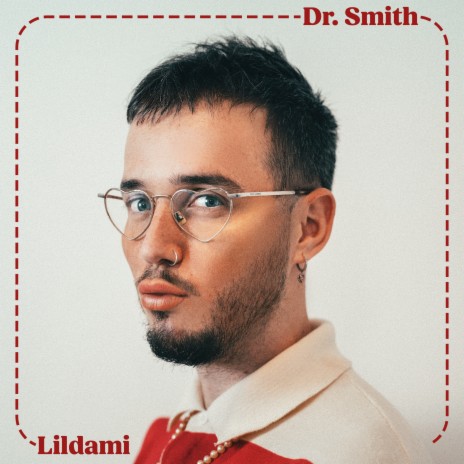 Dr. Smith | Boomplay Music