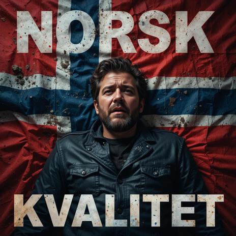 Norsk Kvalitet | Boomplay Music