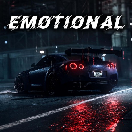 Emotional | Boomplay Music