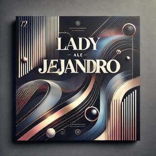 LadyAlejandro