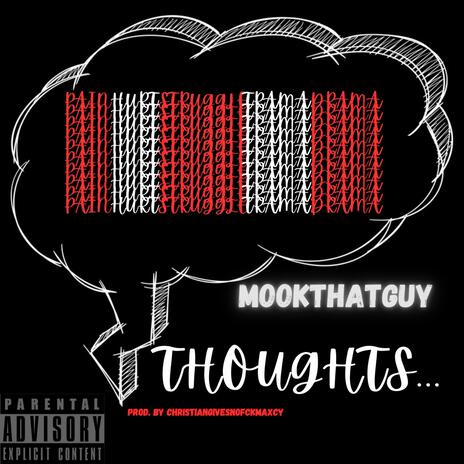 Thoughts | Boomplay Music