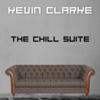 The Chill Suite