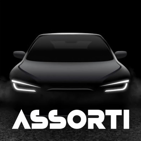 Assorti | Boomplay Music