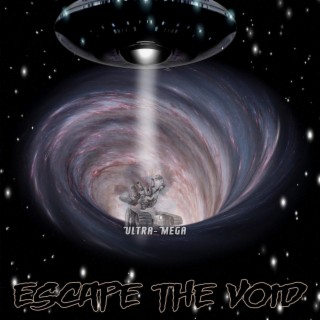 Escape The Void