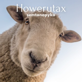 howerutax