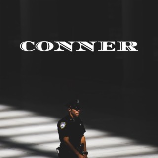 Conner