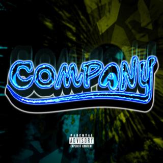 COMPANY