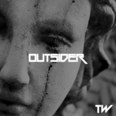 OUTSIDER | Boomplay Music