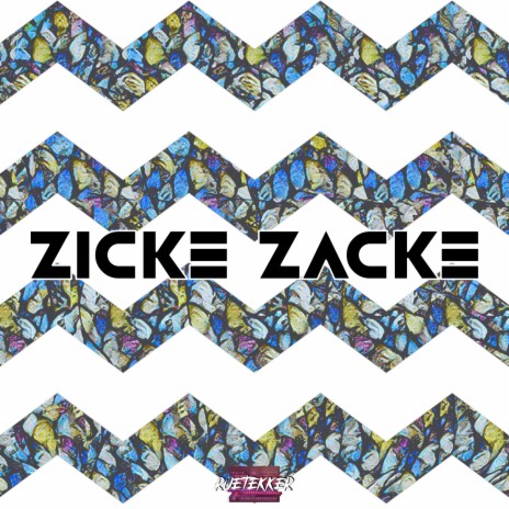 Zicke Zacke | Boomplay Music