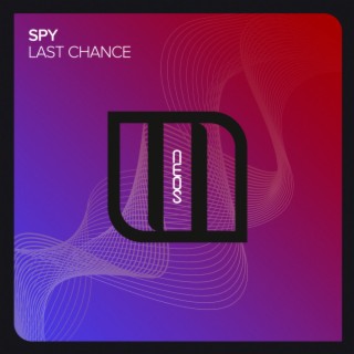 Last Chance