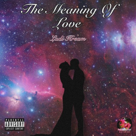 The Meaning of Love | Boomplay Music