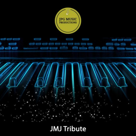 JMJ | Boomplay Music