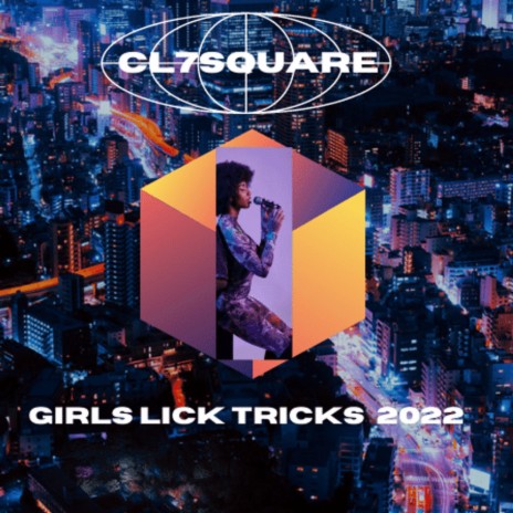Girls Lick Tricks 2022 | Boomplay Music