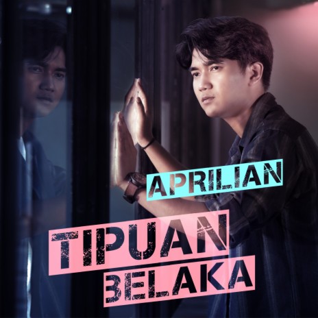 Tipuan Belaka | Boomplay Music