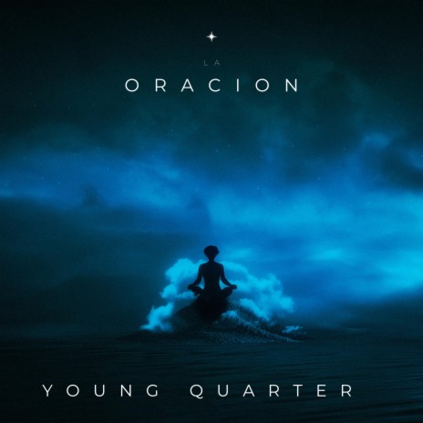 La Oracion | Boomplay Music