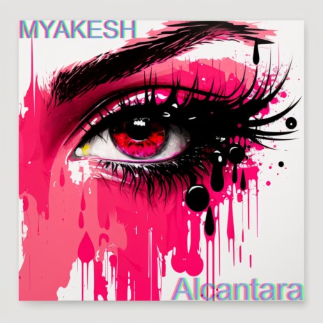 Эти глаза ft. Myakesh | Boomplay Music