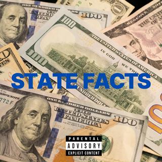 State Facts