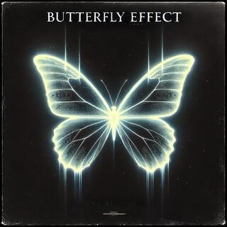 Butterfly Effect