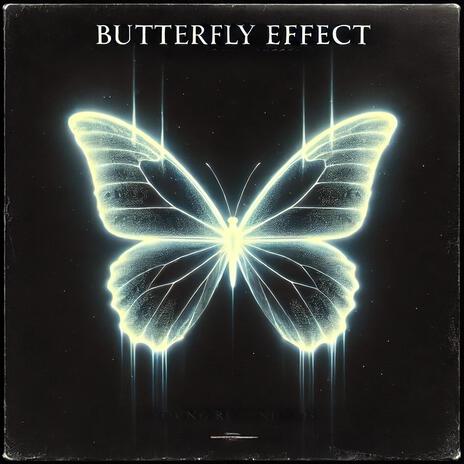 Butterfly Effect | Boomplay Music