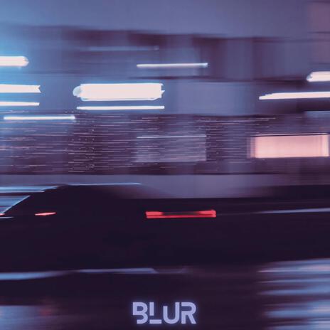 Blur | Boomplay Music