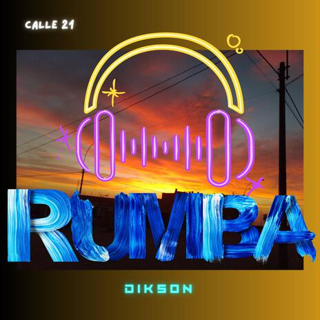 Rumba | Boomplay Music