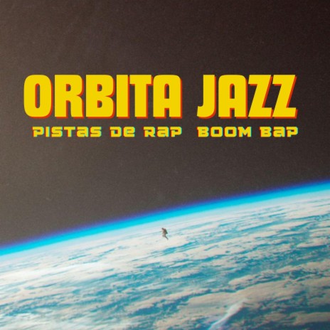 Orbita Jazz