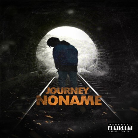 Noname | Boomplay Music